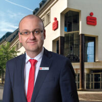 Andreas_Schmied_Jury_freigedreht_web