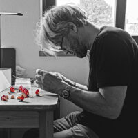 Bjoern_Koehler_Jury_freigedreht_web