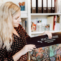 Carolin_Tennstaedt_Jury_freigedreht_web