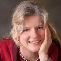 Katja_Baumann_Jury_freigedreht_web