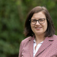 Katja_Reichel_Jury_freigedreht_web