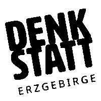 Logo_Denkstatt_web