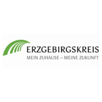 Logo_Erzgebirgskreis_web