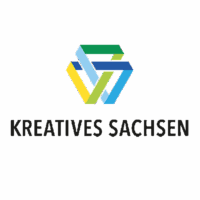 Logo_KreativesSachsen_web