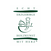 Logo_VerbandErzgebirgischerKunsthandwerker_web