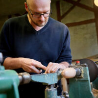 Markus_Weber_Jury_freigedreht_web