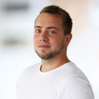 Peter_Wagner_Jury_freigedreht_web