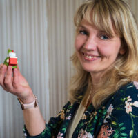 Stefanie_Hartmann_Jury_freigedreht_web