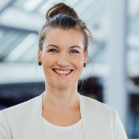 Susanne_Grund_Jury_freigedreht_web